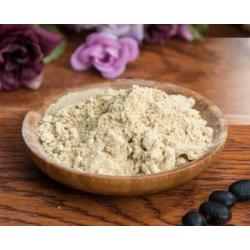 鄭州市白鐵皮加工批發 白鐵皮加工供應 白鐵皮加工廠家 