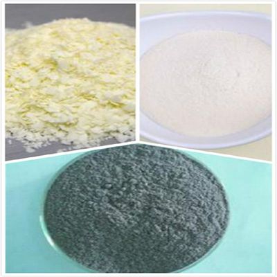 阿城 營養(yǎng)米粉寶寶米糊輔食 1段 五谷雜糧粉代餐粉加工設(shè)備