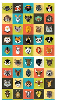 平面設(shè)計(jì)素材 網(wǎng)絡(luò)維護(hù)主題精品設(shè)計(jì)圖下載指南