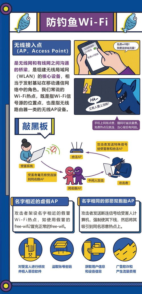 平面設(shè)計(jì)師必看 學(xué)會(huì)這幾招，輕松應(yīng)對(duì)常見網(wǎng)絡(luò)安全風(fēng)險(xiǎn)