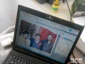 數(shù)字化時(shí)代的基石 計(jì)算機(jī)維護(hù)維修、數(shù)據(jù)恢復(fù)、網(wǎng)絡(luò)維護(hù)與平面設(shè)計(jì)的協(xié)同發(fā)展